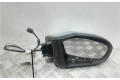 Zpětné zrcátko  Mercedes-Benz B W245 2006    