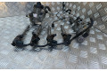 Vstřikovač 0445110471, 04L130277AE   Volkswagen Tiguan    DFH 