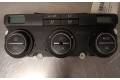Блок управления климат-контролем 1K0907044CT   Volkswagen Scirocco