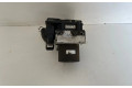 Блок АБС 0265800523, 576L6300706   Mazda  BT-50   -  года