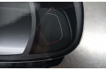 Панель приборов 248103271R   Renault Kadjar       