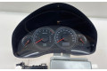Řídící jednotka 22611AN630   Subaru Legacy 2008