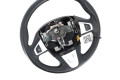Volant Renault Megane III 2012 484001175R, F0-4638E  
