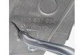 Зеркало (управляемое электричеством) 1K5857934   Volkswagen Jetta V 