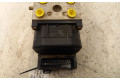 Jednotka ABS 7701050132   Renault Clio II 2002