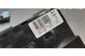 Блок управления климат-контролем 9836666280   Peugeot 5008 II