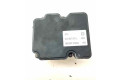 Jednotka ABS 6C0907379L   Audi A1 2016