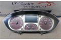Přístrojová deska  Lancia Musa 2008 518081390, 518081390  