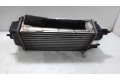 Интеркулер  C1B19L440AB   Ford B-MAX 1.0