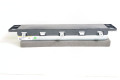 Vstřikovací lišta P031351334   Volvo XC60     