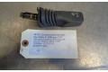 Переключатель дворников 24445673WQ, 24445673WQ   Opel Zafira B