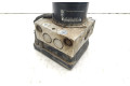 Zpětné zrcátko  Volkswagen Golf III 1996  3A0907379D, 10020400824  