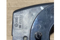 Подрулевой шлейф SRS 1J0959654AP, 2775081002   Audi A8 S8 D2 4D