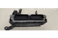 Блок управления коробкой передач S105280018a, Hom7700113455   Renault Megane I