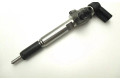 Vstřikovač 8200294788, 5WS40087   Nissan Qashqai     
