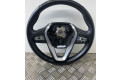Руль BMW 3 G20 G21  2019 -  года 62882001, 793960909      