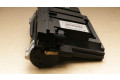 Блок управления климат-контролем 7L5907040BR, 7L5907040BR   Porsche Cayenne (9PA)