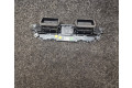 Блок управления климат-контролем 9855409   BMW 3 G20 G21