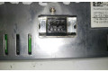 Экран/ дисплей / маленький экран    8T0919613A, 8T0919613A   Audi A4 S4 B8 8K