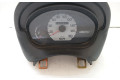 Přístrojová deska  Fiat Seicento/600 1999 0096357, 0096357  