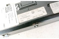 Дисплей    7l6919044t, 7L6919044T   Volkswagen Touareg I