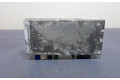 Píst 5Q0907556C, 5Q0907556C   Volkswagen Arteon     