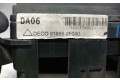 Pojistková skříňka Řídící jednotka BSM 919552F040   KIA Cerato 2006