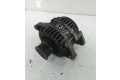 Генератор 13580078   Opel Antara      