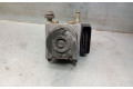 Jednotka ABS 5611086G80, 5611086G80   Suzuki Ignis 2005