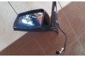 Zpětné zrcátko  Mercedes-Benz C W204 2009  A2048103316  
