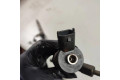 Vstřikovač 0445110245, 3380027800   Hyundai Sonata  pro naftový motor 2.0  