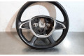 Volant Dacia Lodgy 2017 484006290R  