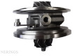  Турбина Hyundai Grand Santa Fe NC  808031-0006, CHRA10-808031         