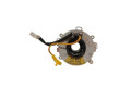 Подрулевой шлейф SRS 5423010, 1140911361540   Fiat Marea