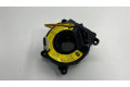 Подрулевой шлейф SRS 966208697, FC7YI6CAE   Chevrolet Captiva