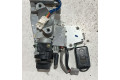 Řídící jednotka 8200399038, 8200399038   Nissan Note (E11) 2006