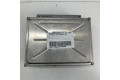 Блок управления двигателя 09361733   Chevrolet Alero