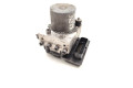 Jednotka ABS 9813900380, 0265252826   Peugeot 3008 II 2016
