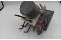 Jednotka ABS 6r0907379bb   Audi A1 2014