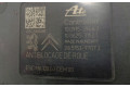 Jednotka ABS 9814482680   Peugeot 2008 I 2013