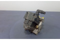 Jednotka ABS 0265208011, 0265208011   Opel Calibra 1995