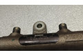 Vstřikovací lišta 0445214019, 0281002283   Peugeot 307  pro naftový motor 2.0  