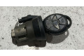 Řídící jednotka 1214-7557395-01, 1214-7557395-01   Mini One - Cooper R50 - 53 2005