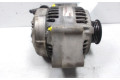Генератор 3140080G1, 1022112600   Suzuki Liana      