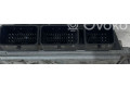Řídící jednotka 5180033104, 5180033104   Nissan Qashqai 2007