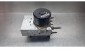 Jednotka ABS 30714956, 30714956   Volvo S60 2007
