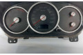 Панель приборов 78155S6AN01   Honda Civic       