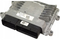 Блок управления коробкой передач HENCAR954402DNA0, 954402DNA0   KIA Ceed