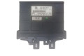 Блок управления коробкой передач 001927731J, 001927731J   Volkswagen Polo