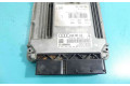 Řídící jednotka 4G0907115, IMPRK1295895   Audi A6 S6 C7 4G 2013